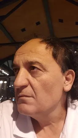 בית
