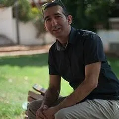 tamir 3060