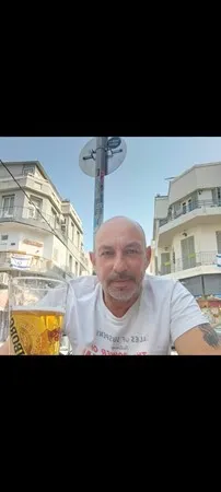 Roberto cy