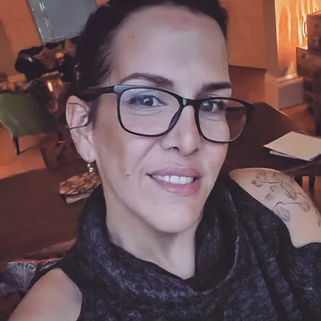 Michaelaangel