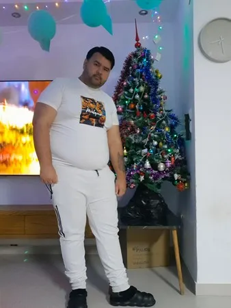 בנימין87778