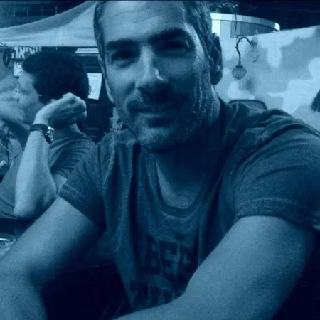 Beyron