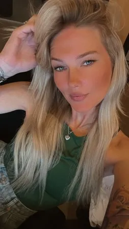 Dar_k