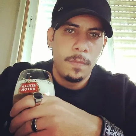 naor1