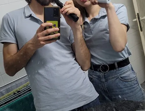 TheCuriousDuo