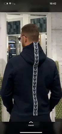 VggjgvbjkugAaa