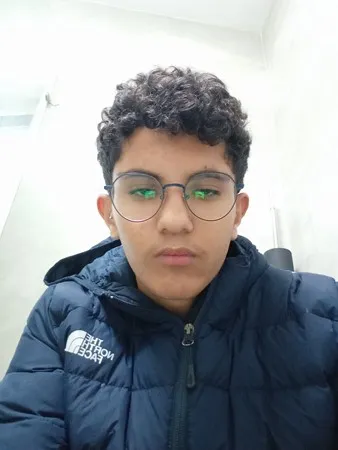 בריאלוק