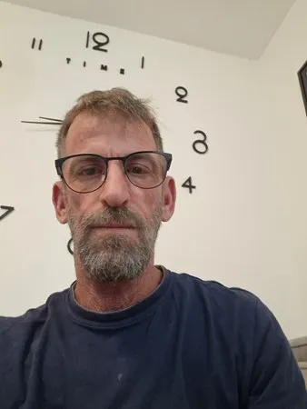 אודי68