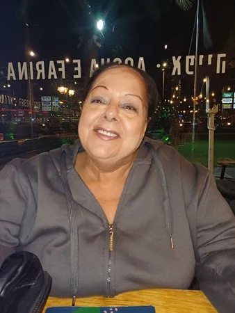  Nimi