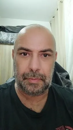shayke62