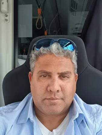 לעניין