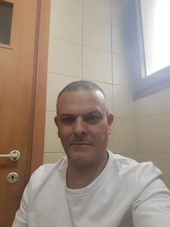 לy6u7i8