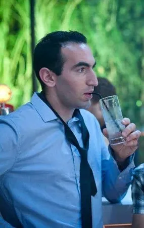 Idan dane