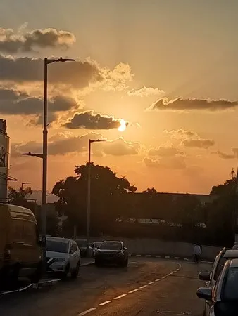 קליל1