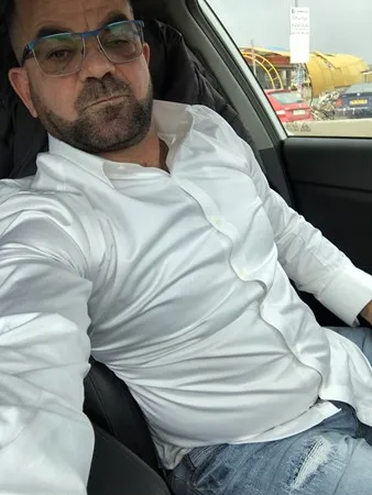 Ali Eili