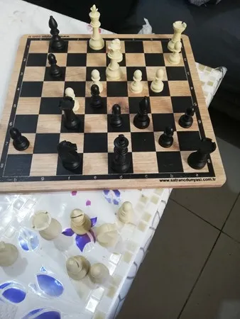 נועם87