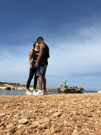 קרייזית