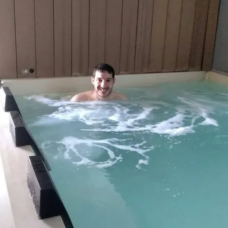 Asafzalcher