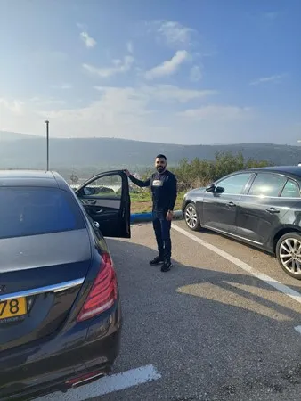 אשרקת
