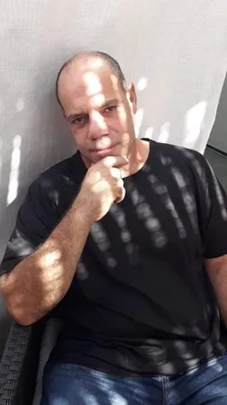 אבי היפה