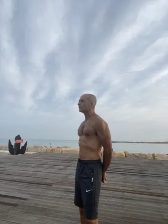 אבילב