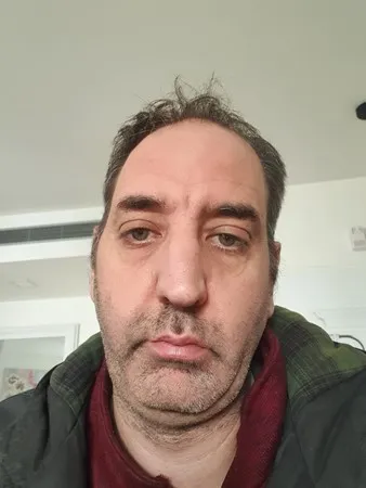 כדורגלן