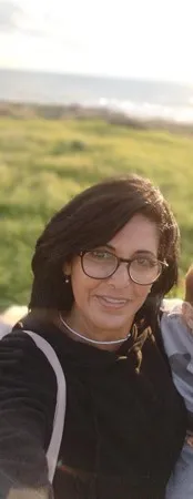 פרידה קאלו