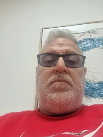  Udi
