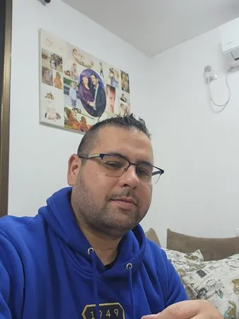 yosiso