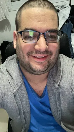 לוחם ברזל 