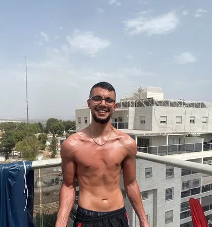 אין כינוי בקיצר