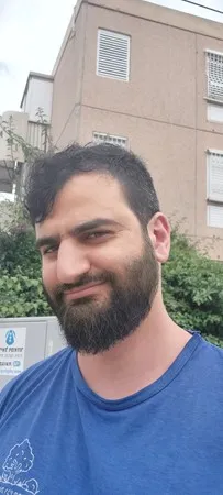 רועי92