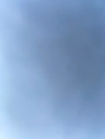מחפש להנות❤️