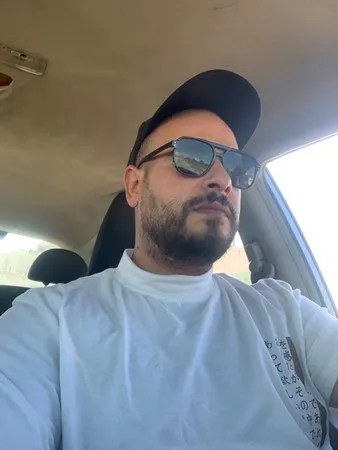 דאדוש ועד