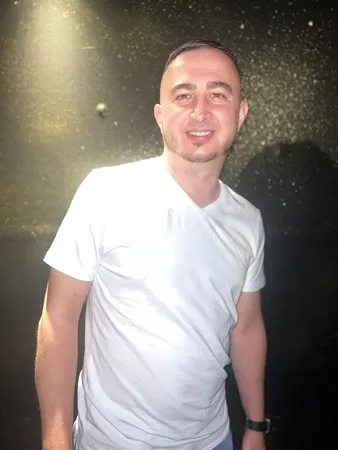 Kolarov