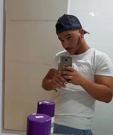 Jony1995