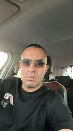 123Ido