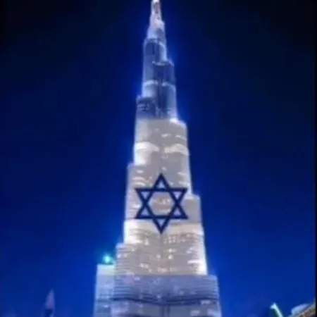 חיים בררר