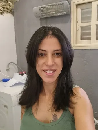 חן לרמן