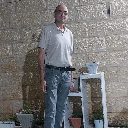 מצחיקול