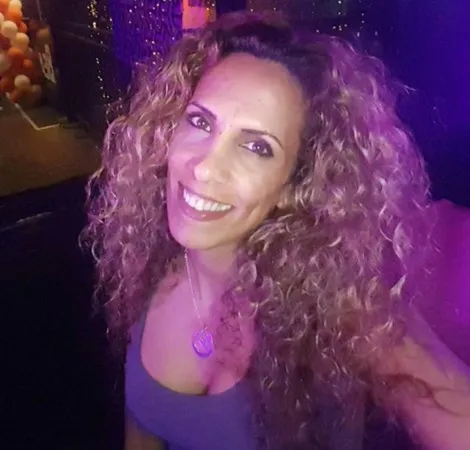 רחלי racheli