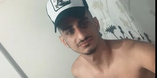 יוסף צפאני