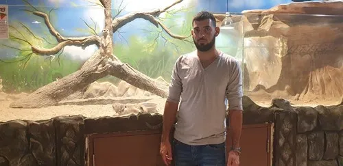 Tomer l