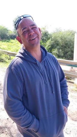 שמעון רפאל כהן 