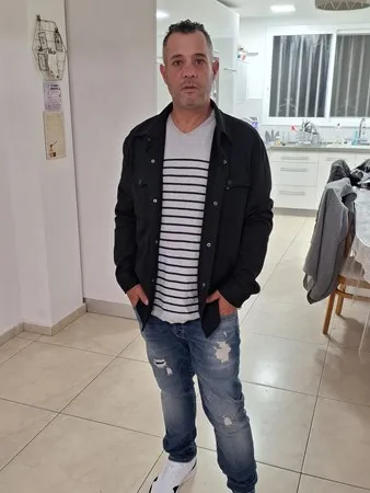 עמיר 3467