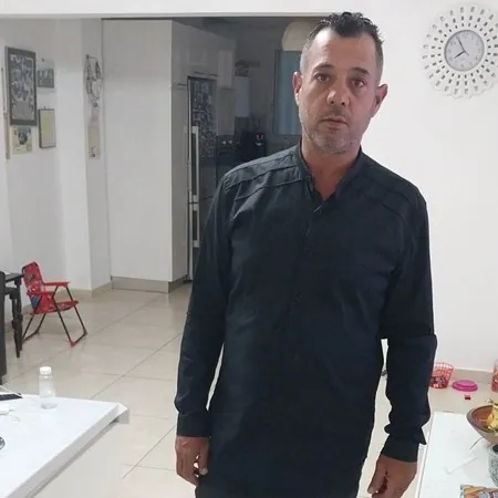 אמיר 5678