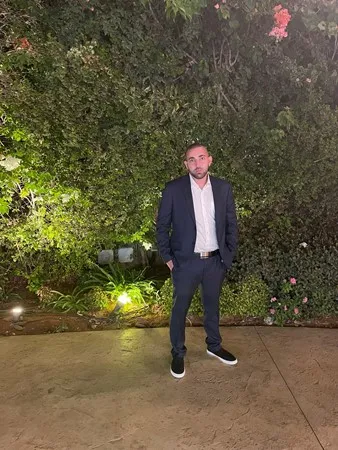 עידן98