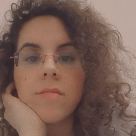 שירן האחת