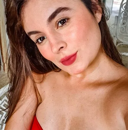 Angela99