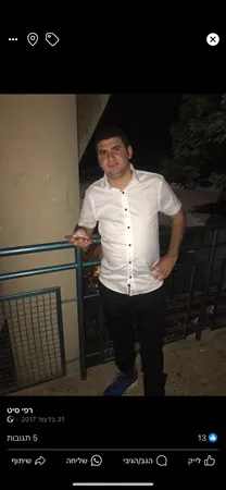 Rafi9334